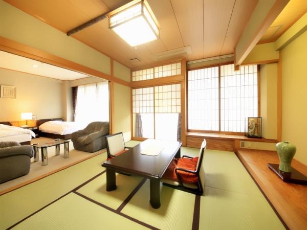 Hotel Kamogawaso Takehara Екстериор снимка